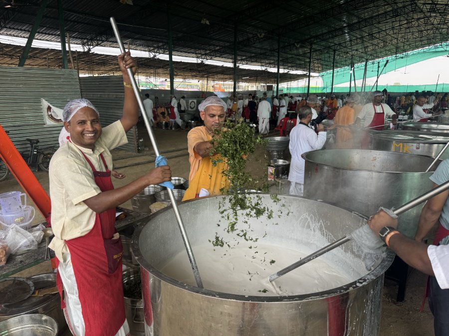Puri_Rath_Yatra_2025